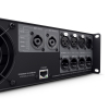 LD Systems DSP 45 K